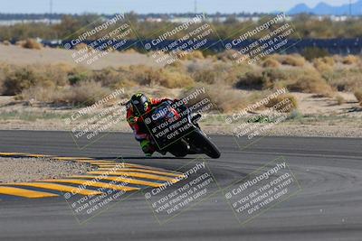 media/Jan-22-2023-CVMA (Sun) [[66d43cdebf]]/Race 11 Stock 1000 Shootout/